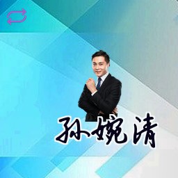 孙婉清